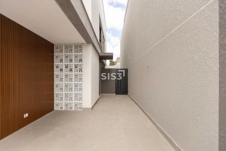 1_photo/94dce14d19.1bb529b01f5e602e-ATLAS-a4a648b5-dd9f-4a17-846a-162bf841e9de.jpg de casa à venda com 4 quartos, 246m² em Vista Alegre, Curitiba