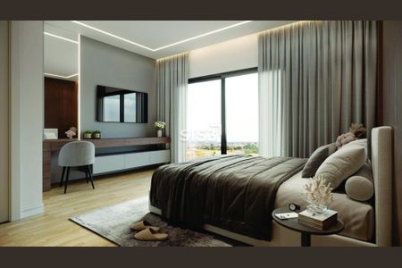 3_photo/94dce14d19.1bb529b01f5e602e-ATLAS-b47b9e7b-7be6-4a0a-82e7-125d995c7ee1.jpg de casa à venda com 4 quartos, 246m² em Vista Alegre, Curitiba