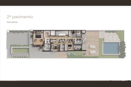 22_photo/94dce14d19.1bb529b01f5e602e-ATLAS-b4cc8265-6d8c-491a-8622-e6fea6532e84.jpg de casa à venda com 4 quartos, 245m² em Vista Alegre, Curitiba