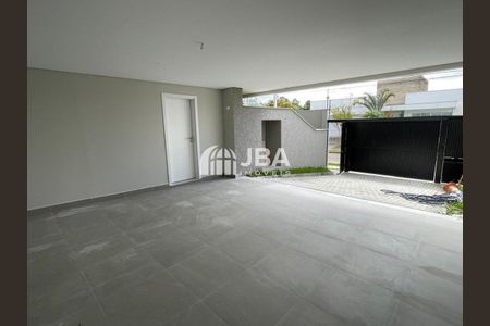 3_photo/94dce14d19.1bb529b01f5e602e-ATLAS-b681e730-2d7d-400e-a959-dd4ff592a300.jpg de casa à venda com 3 quartos, 247m² em Vista Alegre, Curitiba