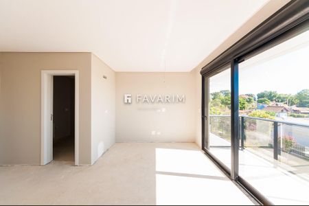 13_photo/94dce14d19.1bb529b01f5e602e-ATLAS-df9e28c2-8b49-4d1c-81e6-c5bb0902a98c.jpg de casa à venda com 4 quartos, 245m² em Vista Alegre, Curitiba