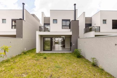 11_photo/94dce14d19.1bb529b01f5e602e-ATLAS-ea0e64db-bbb1-4f3d-92a0-9ddbf0301440.jpg de casa à venda com 4 quartos, 246m² em Vista Alegre, Curitiba