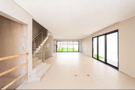 2_photo/94dce14d19.1bb529b01f5e602e-ATLAS-fda771bd-6cd9-4490-87c2-6eb0e0a4f5c5.jpg de casa à venda com 4 quartos, 245m² em Vista Alegre, Curitiba