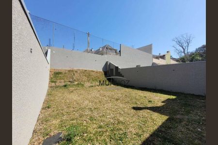 7_photo/94dce14d19.b538591a28bdcc2f-ATLAS-16ac018f-3540-4bf3-a809-4eac4637aa8d.jpg de casa à venda com 4 quartos, 247m² em Vista Alegre, Curitiba