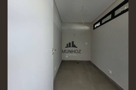 8_photo/94dce14d19.b538591a28bdcc2f-ATLAS-1cb521f3-c594-4f0c-9b0d-b16be76d5cd1.jpg de casa à venda com 4 quartos, 247m² em Vista Alegre, Curitiba