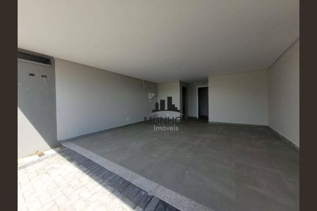 9_photo/94dce14d19.b538591a28bdcc2f-ATLAS-24bdaaa0-4636-482f-98bf-e9bed209e917.jpg de casa à venda com 4 quartos, 247m² em Vista Alegre, Curitiba