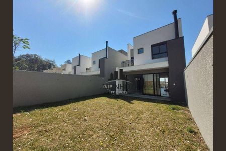 11_photo/94dce14d19.b538591a28bdcc2f-ATLAS-2c5cc936-ce7f-420a-a38e-58d534266bc1.jpg de casa à venda com 4 quartos, 247m² em Vista Alegre, Curitiba