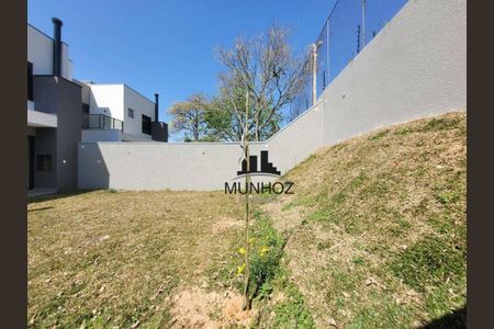 41_photo/94dce14d19.b538591a28bdcc2f-ATLAS-6c4d8627-d8e3-4c40-aaa8-e640c0ad472a.jpg de casa à venda com 4 quartos, 247m² em Vista Alegre, Curitiba