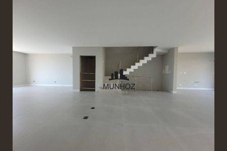 28_photo/94dce14d19.b538591a28bdcc2f-ATLAS-d7aca86e-c216-434e-87e0-abc5e0d7e07e.jpg de casa à venda com 4 quartos, 247m² em Vista Alegre, Curitiba