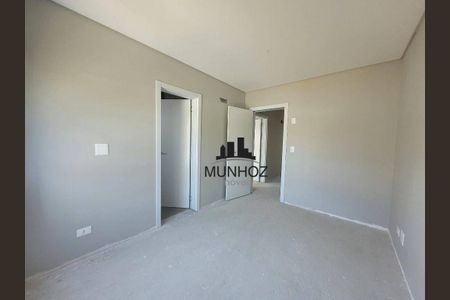 48_photo/94dce14d19.b538591a28bdcc2f-ATLAS-e2c9b996-1e4a-4eee-84b9-678ae1025011.jpg de casa à venda com 4 quartos, 247m² em Vista Alegre, Curitiba