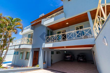 2_photo/94dce14d27.ab9d896be0e39e09-ATLAS-032c75da-5dd2-422c-861c-3658fd655a30.jpg de casa à venda com 5 quartos, 612m² em Vista Alegre, Curitiba