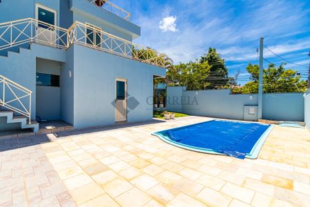 3_photo/94dce14d27.ab9d896be0e39e09-ATLAS-0bb7c554-3cae-4ea4-ba34-43809c9cb284.jpg de casa à venda com 5 quartos, 612m² em Vista Alegre, Curitiba