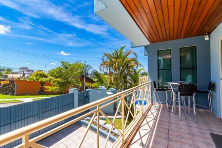 6_photo/94dce14d27.ab9d896be0e39e09-ATLAS-2a68b7d2-581e-4078-b8ec-316a8e4358be.jpg de casa à venda com 5 quartos, 612m² em Vista Alegre, Curitiba