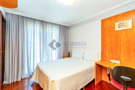 12_photo/94dce14d27.ab9d896be0e39e09-ATLAS-5131f531-71a1-4d3e-b58e-6d9d19bdc9b1.jpg de casa à venda com 5 quartos, 612m² em Vista Alegre, Curitiba