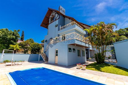 40_photo/94dce14d27.ab9d896be0e39e09-ATLAS-5bdc6b85-e5a0-4eab-a787-912c8d198239.jpg de casa à venda com 5 quartos, 612m² em Vista Alegre, Curitiba