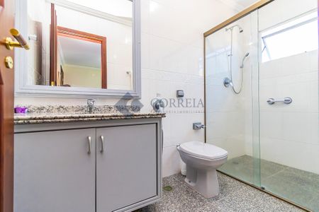 35_photo/94dce14d27.ab9d896be0e39e09-ATLAS-5d3d6f7c-7504-4206-805a-5717d67b0747.jpg de casa à venda com 5 quartos, 612m² em Vista Alegre, Curitiba