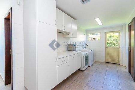 14_photo/94dce14d27.ab9d896be0e39e09-ATLAS-60f96247-b79b-4160-9c28-c20c4aad2445.jpg de casa à venda com 5 quartos, 612m² em Vista Alegre, Curitiba