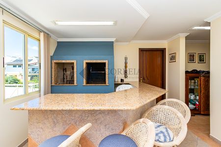 16_photo/94dce14d27.ab9d896be0e39e09-ATLAS-6da466f7-88f3-4d94-b101-83ef39ff6bbb.jpg de casa à venda com 5 quartos, 612m² em Vista Alegre, Curitiba