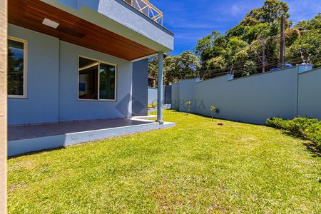 39_photo/94dce14d27.ab9d896be0e39e09-ATLAS-7f6eeb9e-9156-4381-9ee3-eb2cf2f6540c.jpg de casa à venda com 5 quartos, 612m² em Vista Alegre, Curitiba