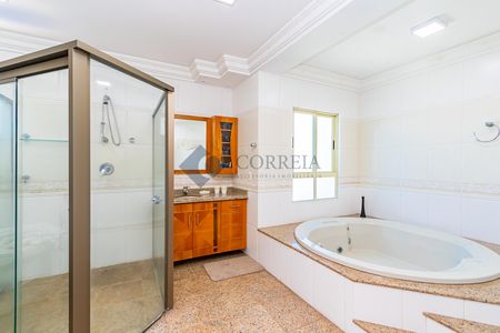 21_photo/94dce14d27.ab9d896be0e39e09-ATLAS-8bbd5cfc-e4cd-4186-9858-4ef6852c93fa.jpg de casa à venda com 5 quartos, 612m² em Vista Alegre, Curitiba