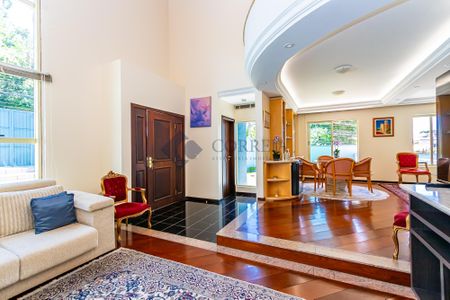 5_photo/94dce14d27.ab9d896be0e39e09-ATLAS-8d9ca078-4edc-469b-97d4-a27f6c8fd7d3.jpg de casa à venda com 5 quartos, 612m² em Vista Alegre, Curitiba