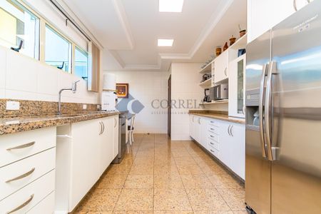 12_photo/94dce14d27.ab9d896be0e39e09-ATLAS-aaae6357-cb27-4485-ae5a-8122b7ddfb31.jpg de casa à venda com 5 quartos, 612m² em Vista Alegre, Curitiba