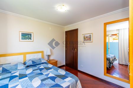 34_photo/94dce14d27.ab9d896be0e39e09-ATLAS-aee8b57d-583b-4e63-853d-360b4123aac1.jpg de casa à venda com 5 quartos, 612m² em Vista Alegre, Curitiba