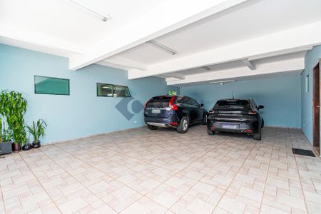 44_photo/94dce14d27.ab9d896be0e39e09-ATLAS-b81c868e-fce5-40c7-b0a0-c2d256dca9bd.jpg de casa à venda com 5 quartos, 612m² em Vista Alegre, Curitiba