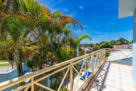 18_photo/94dce14d27.ab9d896be0e39e09-ATLAS-c51d0d7b-ccd7-4ce0-83ca-a12ec4277617.jpg de casa à venda com 5 quartos, 612m² em Vista Alegre, Curitiba