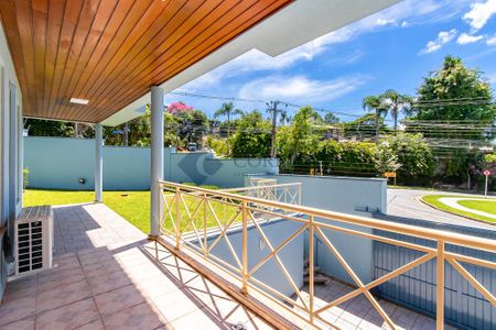 10_photo/94dce14d27.ab9d896be0e39e09-ATLAS-cf9e3b68-a2ed-442c-a4fb-3c518b5fdfc0.jpg de casa à venda com 5 quartos, 612m² em Vista Alegre, Curitiba