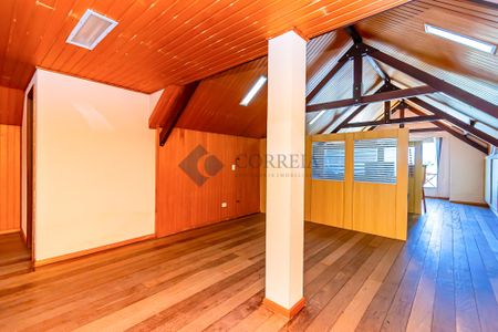 36_photo/94dce14d27.ab9d896be0e39e09-ATLAS-e0ddd32b-8438-4f9d-8c6a-83646d10919c.jpg de casa à venda com 5 quartos, 612m² em Vista Alegre, Curitiba