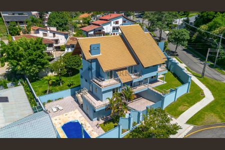 2_photo/94dce14d27.ab9d896be0e39e09-ATLAS-e8e17986-0a70-47ac-920c-1beb9b1742f8.jpg de casa à venda com 5 quartos, 612m² em Vista Alegre, Curitiba