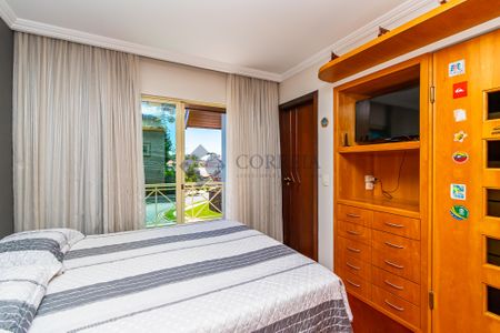 23_photo/94dce14d27.ab9d896be0e39e09-ATLAS-eb647c10-ccec-4dc9-b042-7b5a551b2c76.jpg de casa à venda com 5 quartos, 612m² em Vista Alegre, Curitiba