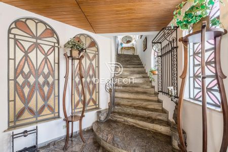 8_photo/94dce14d47.de7f1e39899531ac-ATLAS-1f31c70d-20d8-4042-8bd4-e101ca10c8d6.jpg de casa à venda com 4 quartos, 507m² em Vista Alegre, Curitiba