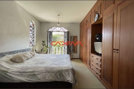 10_photo/94dce14d47.de7f1e39899531ac-ATLAS-4f3f005d-cc93-41e2-b73b-36e8ab2fe113.jpg de casa à venda com 4 quartos, 507m² em Vista Alegre, Curitiba