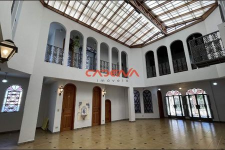 11_photo/94dce14d47.de7f1e39899531ac-ATLAS-5e61b070-1d11-45b7-9de9-7dfb4264b183.jpg de casa à venda com 4 quartos, 507m² em Vista Alegre, Curitiba