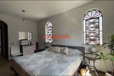 13_photo/94dce14d47.de7f1e39899531ac-ATLAS-8e222f53-b888-438e-8ce4-93a65cb8205a.jpg de casa à venda com 4 quartos, 507m² em Vista Alegre, Curitiba