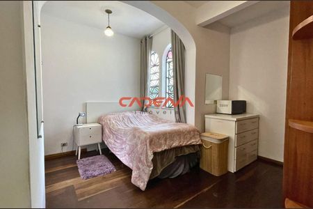 19_photo/94dce14d47.de7f1e39899531ac-ATLAS-9154fc3d-4f85-4de7-9401-9d847588162f.jpg de casa à venda com 4 quartos, 507m² em Vista Alegre, Curitiba