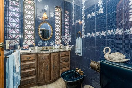 11_photo/94dce14d47.de7f1e39899531ac-ATLAS-ad2efaae-39e1-4db2-ace0-80fe1f8336ca.jpg de casa à venda com 4 quartos, 507m² em Vista Alegre, Curitiba