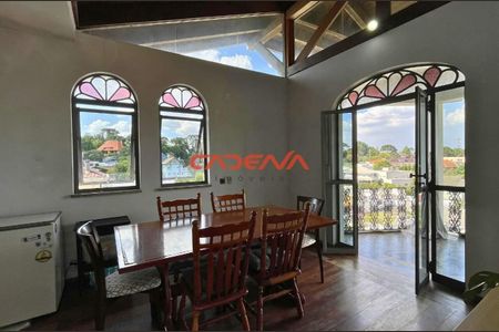 9_photo/94dce14d47.de7f1e39899531ac-ATLAS-cfee25d1-ef98-48b0-b1b4-76b56ec6f032.jpg de casa à venda com 4 quartos, 507m² em Vista Alegre, Curitiba