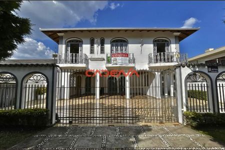 28_photo/94dce14d47.de7f1e39899531ac-ATLAS-e0308054-6c2d-4dc5-94c1-ca6a760138f9.jpg de casa à venda com 4 quartos, 507m² em Vista Alegre, Curitiba