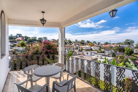 1_photo/94dce14d47.de7f1e39899531ac-ATLAS-e22c9af6-e2d1-4210-8d7d-b7197582326d.jpg de casa à venda com 4 quartos, 507m² em Vista Alegre, Curitiba