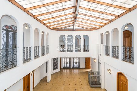 3_photo/94dce14d47.de7f1e39899531ac-ATLAS-eeb3bb78-c9a6-4328-abe0-e63b5a830bc5.jpg de casa à venda com 4 quartos, 507m² em Vista Alegre, Curitiba