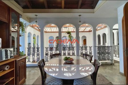 3_photo/94dce14d47.de7f1e39899531ac-ATLAS-fdbd18ca-7c8d-4b71-9443-9f5a4c4e86e8.jpg de casa à venda com 4 quartos, 507m² em Vista Alegre, Curitiba