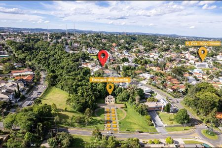 2_photo/94dce14d61.b9011c6352d0a570-ATLAS-01914c3a-5272-40c2-86c0-51c5faa514b2.jpg de casa à venda com 4 quartos, 400m² em Vista Alegre, Curitiba