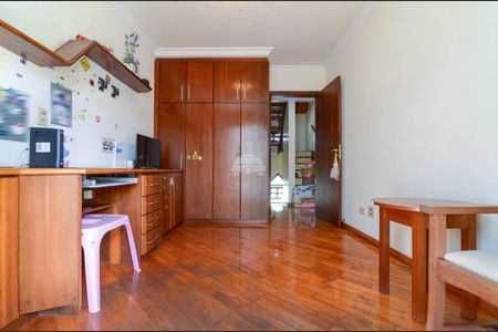 4_photo/94dce14d61.b9011c6352d0a570-ATLAS-0c3ea5f9-7706-4563-9ca9-1ddcaa62e898.jpg de casa à venda com 4 quartos, 400m² em Vista Alegre, Curitiba