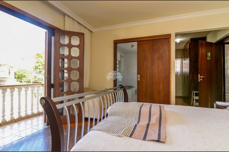 6_photo/94dce14d61.b9011c6352d0a570-ATLAS-13e3ca8e-4c8a-437b-98e5-31b49fb56fb2.jpg de casa à venda com 4 quartos, 400m² em Vista Alegre, Curitiba