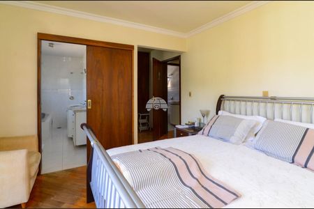 9_photo/94dce14d61.b9011c6352d0a570-ATLAS-2a21db67-9f3d-49fe-8d80-9cc21c71fd58.jpg de casa à venda com 4 quartos, 400m² em Vista Alegre, Curitiba