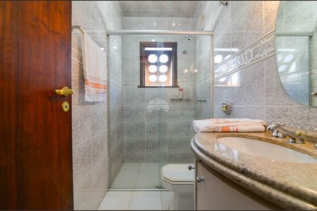 7_photo/94dce14d61.b9011c6352d0a570-ATLAS-48f7a97a-0398-4f88-abc1-e32394609e2d.jpg de casa à venda com 4 quartos, 400m² em Vista Alegre, Curitiba