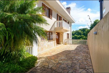 40_photo/94dce14d61.b9011c6352d0a570-ATLAS-60effad6-c54a-4f71-b405-71407d9d9a73.jpg de casa à venda com 4 quartos, 400m² em Vista Alegre, Curitiba
